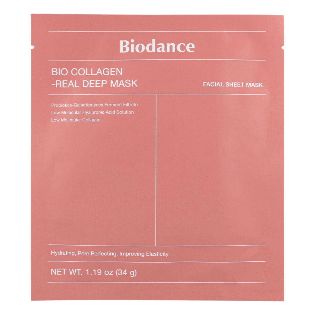 Biodance