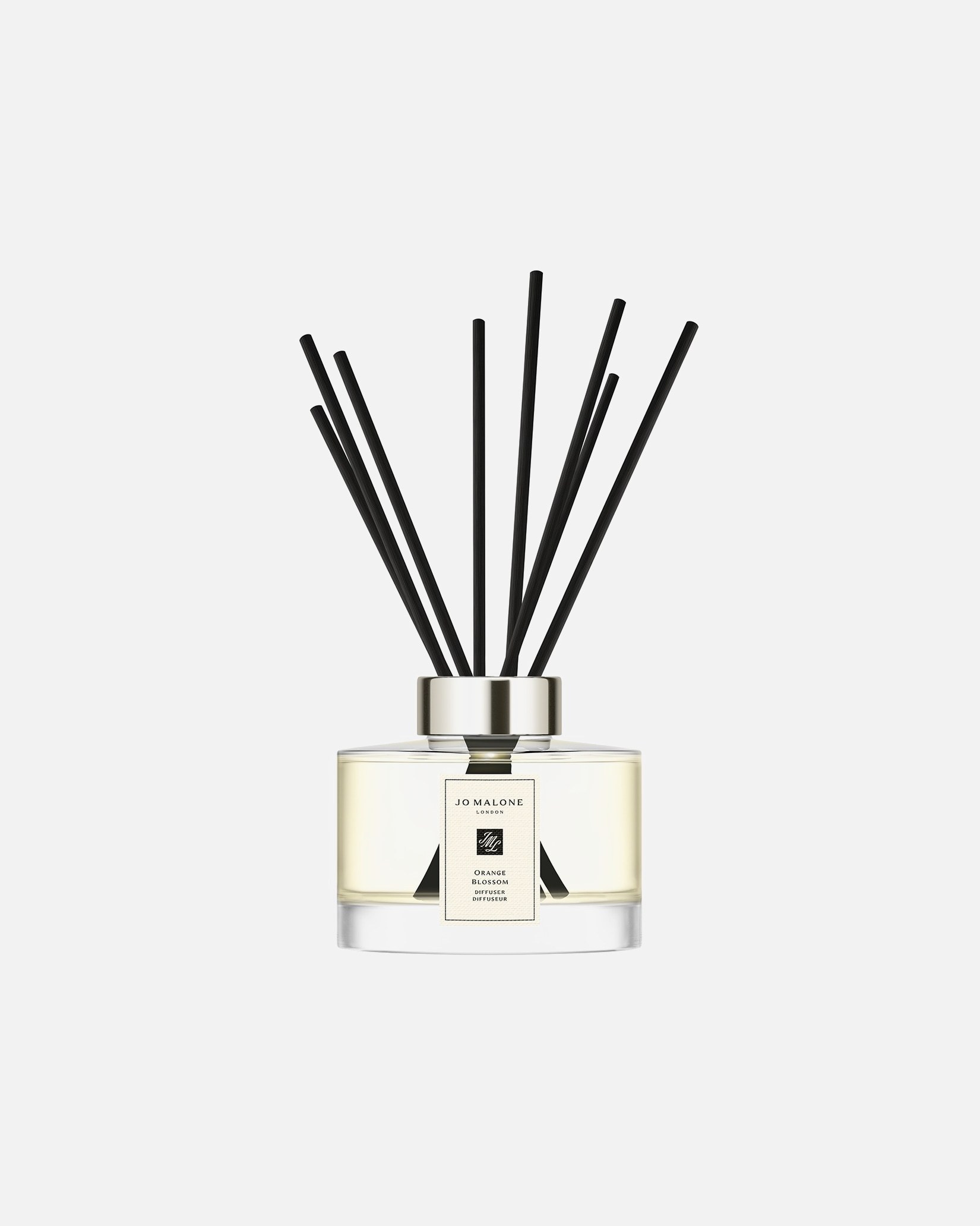 Jo Malone London Home Fragrance Scent Surround™ difuzéry s vôňou pomarančového kvetu - 165 ml