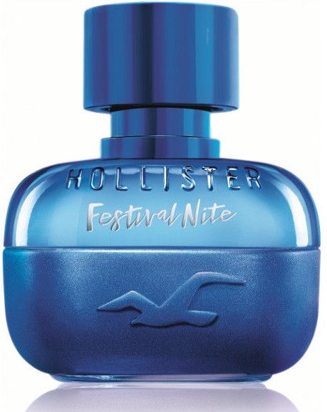 Festival Nite For Him EDT Kolonjske vode za muškarce