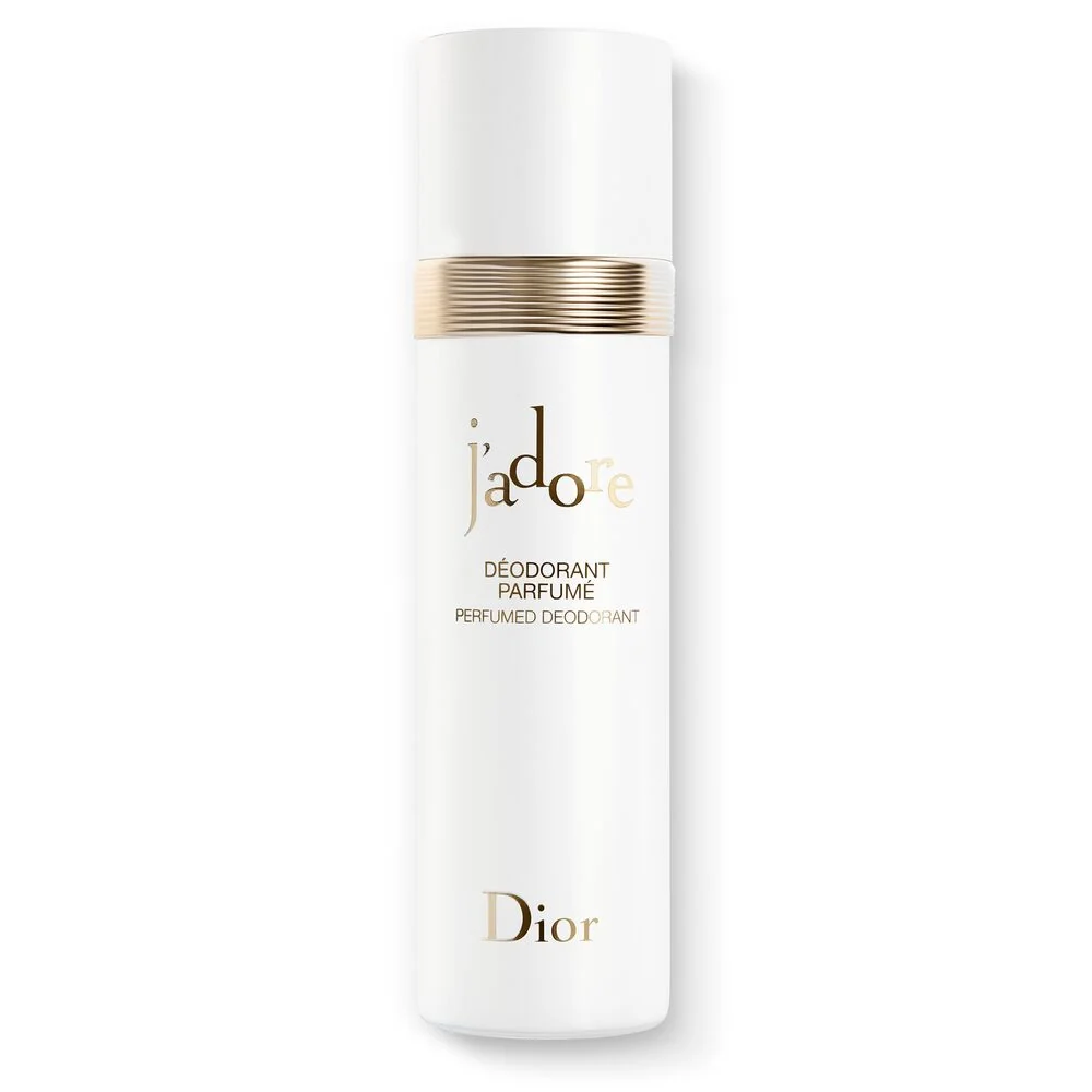J'adore J'Adore - Deodorante Spray