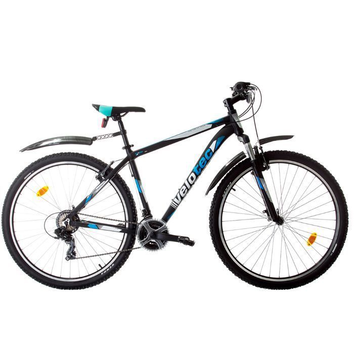 VELOTEC PRO 27.5