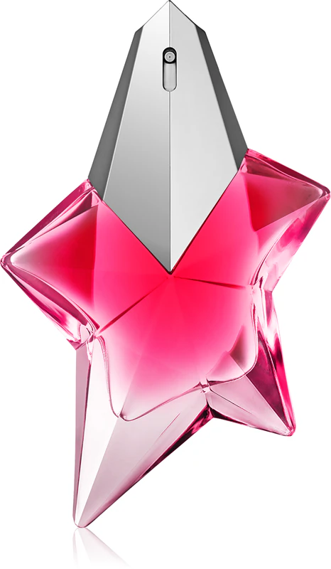 Mugler Angel Nova Eau de Parfum plniteľný flakón pre ženy