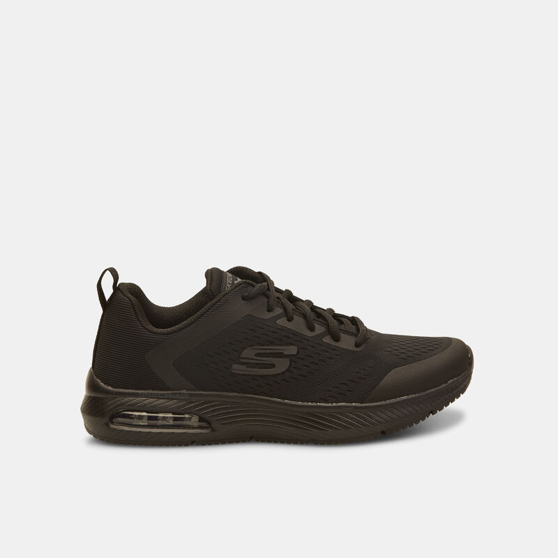 Skechers Dyna-Air hardloopschoen voor heren