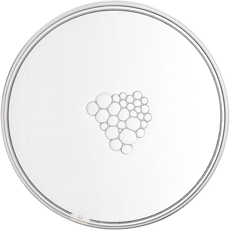 Koncentrovaná hydratační esence The Ordinary Multi-Active Delivery Essence proti nedokonalostem pleti