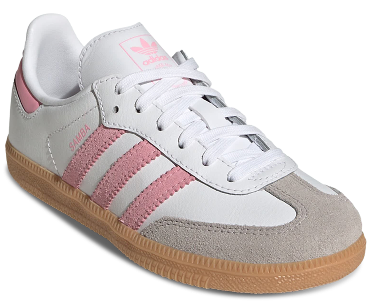 adidas Samba OG