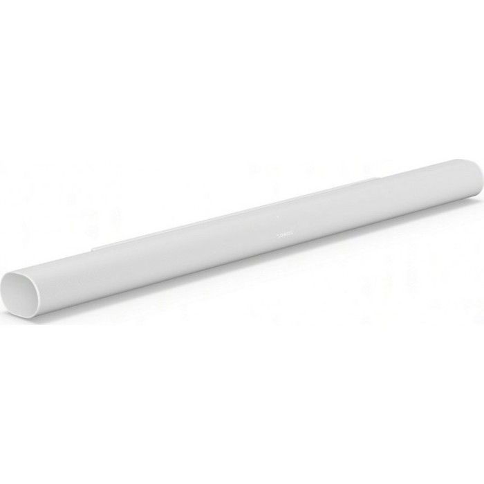 SONOS Arc Ultra Branco