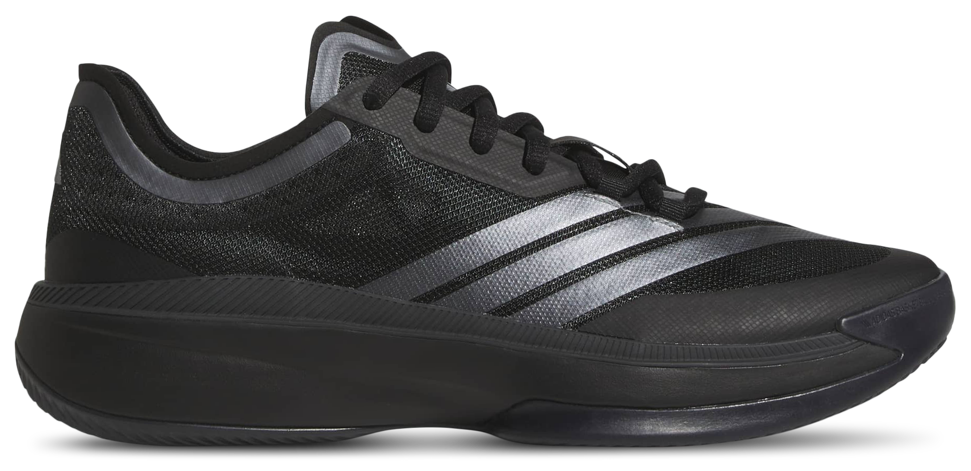 adidas Adizero Select 2.0 Low