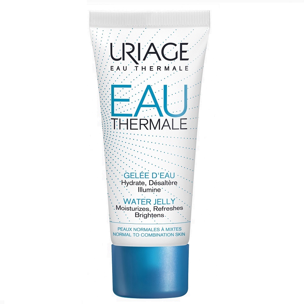 Uriage Eau Thermale