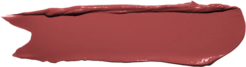 Krémová rtěnka Revlon Cosmetics Super Lustrous™