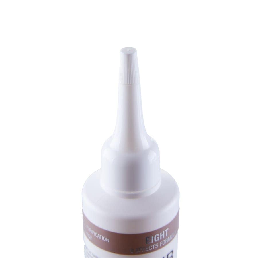 Acondicionador sin enjuague Hair Doctor Eight Effects - 100 ml