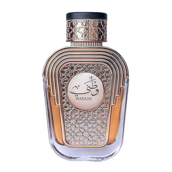 Al Wataniah Watani Purple
