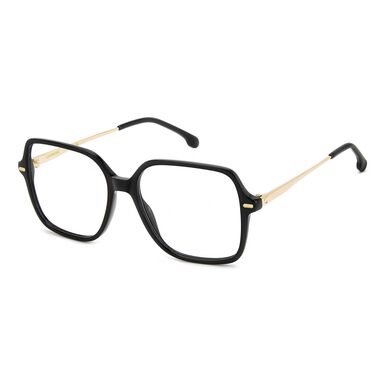 Carrera 3038 55 M20ACPR silmälasikehykset