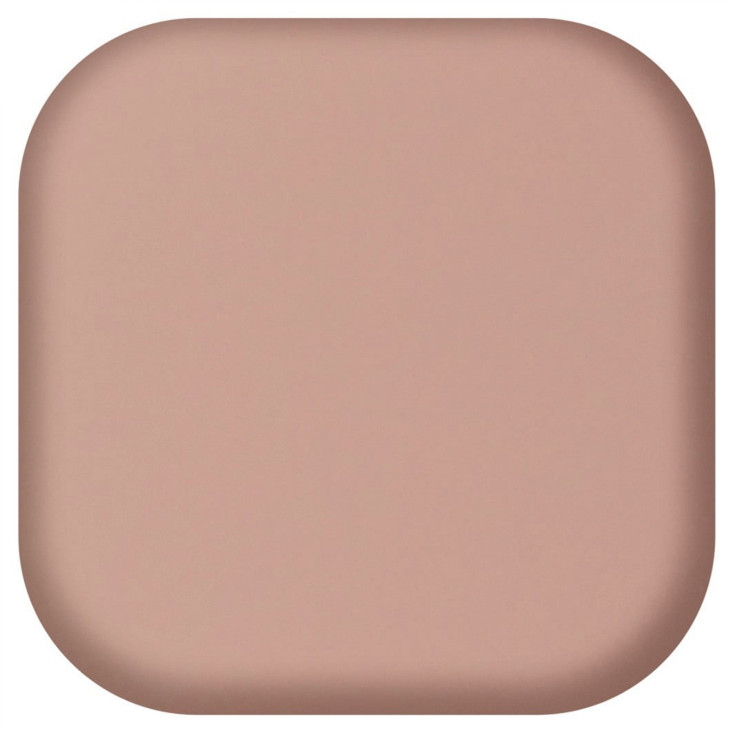 Vernis à ongles Essie Original Blanc, Nude et Brun - 13,5 ml