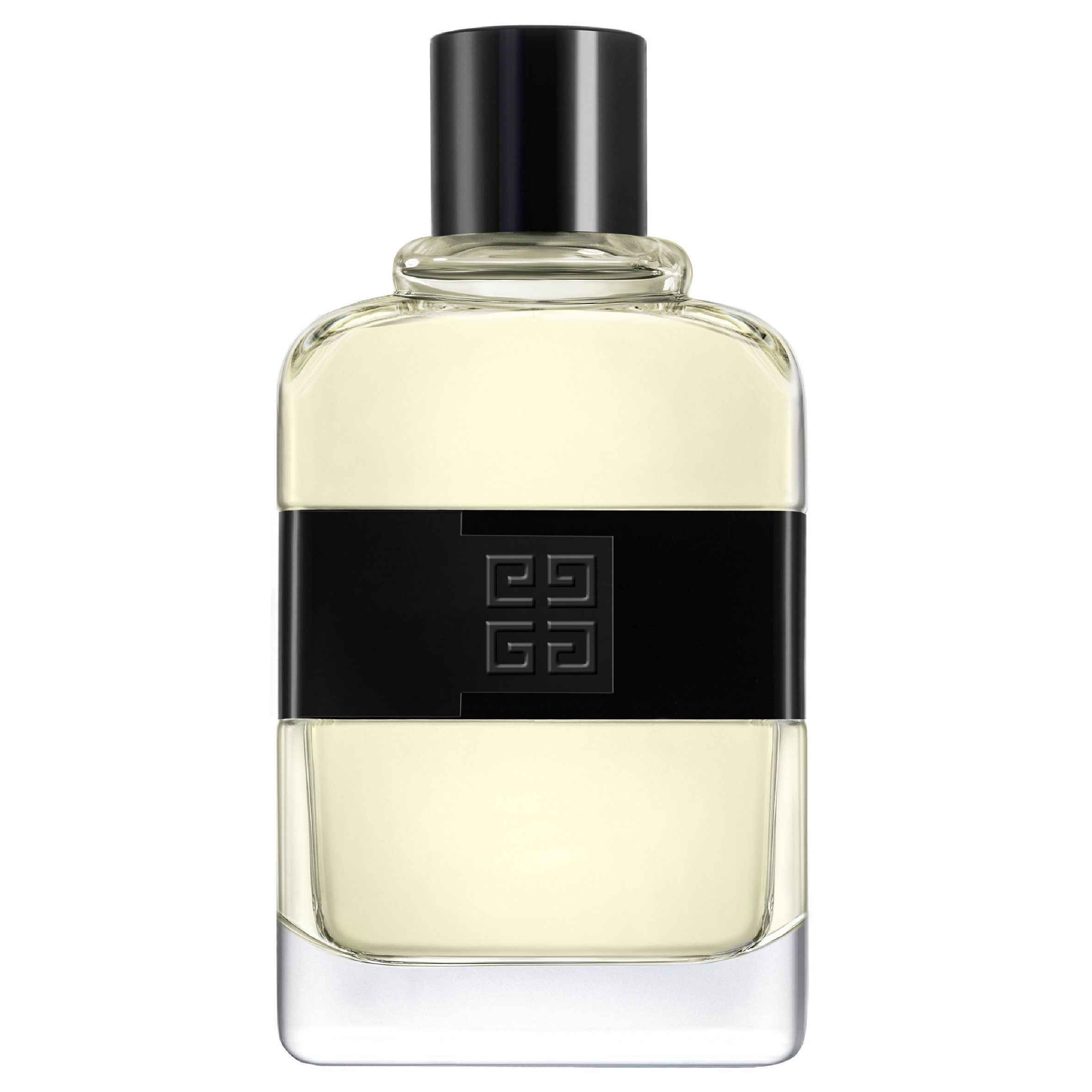 Gentleman EDT Moška kolonjska voda