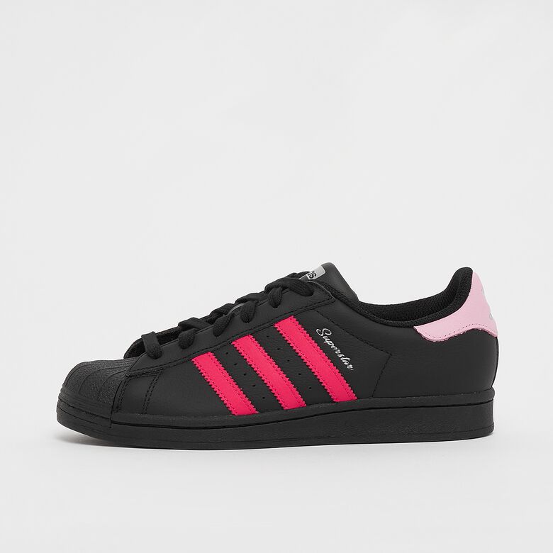 Zapatillas Superstar para mujer