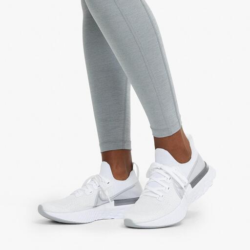 Nike Epic Fast