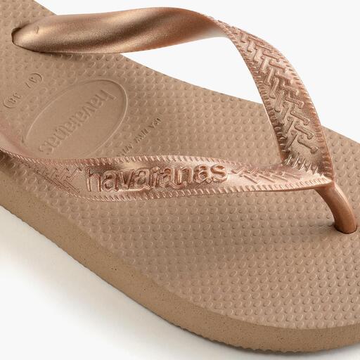Top Havaianas
