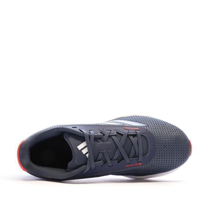 Zapatillas de running Adidas Duramo SL azules para hombre