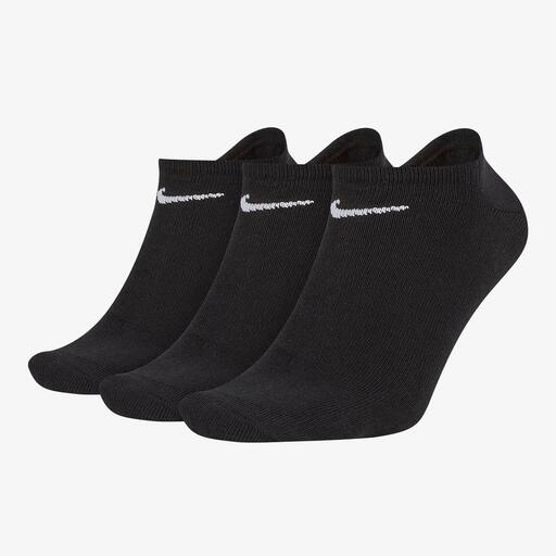 Nike Everyday Léger