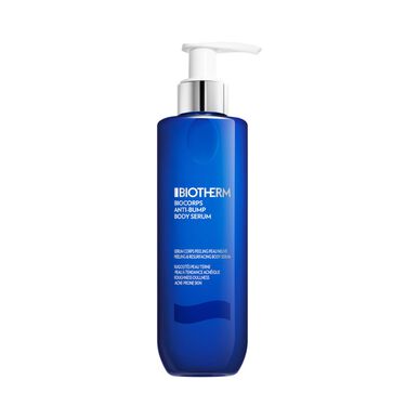 Biotherm Anti-Ufullkommenhet Kroppsserum Biocorps 200 ml 200 ml