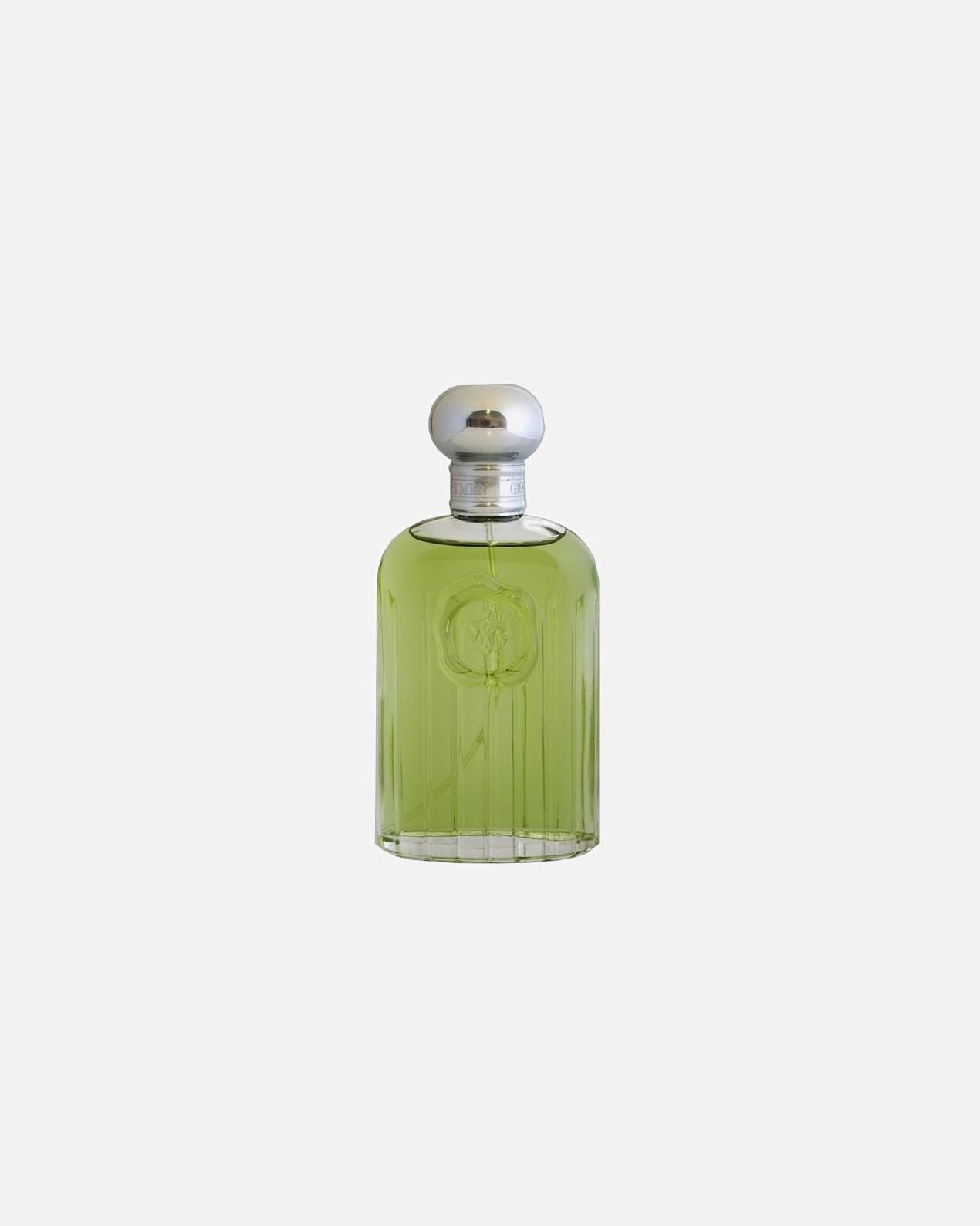 Giorgio Beverly Hills toaletna voda za muškarce – 120 ml