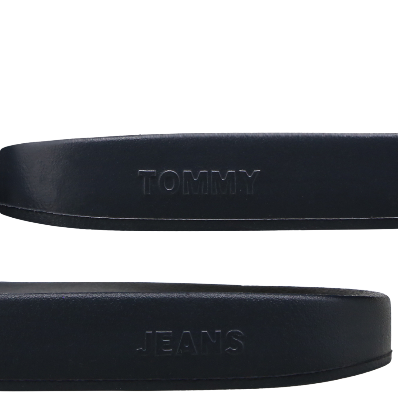 Tommy Jeans poolslippers