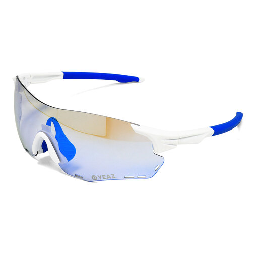  Lunettes de soleil de sport Yeaz Sunelation