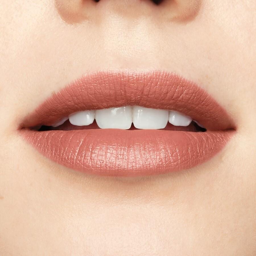 Rouge à lèvres bareMinerals Mineralist Hydra-Smoothing - 3,6 g