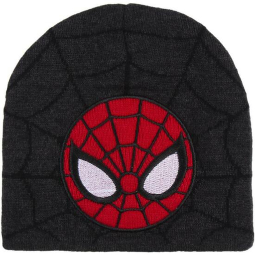  Chapéu do Homem-Aranha 72558