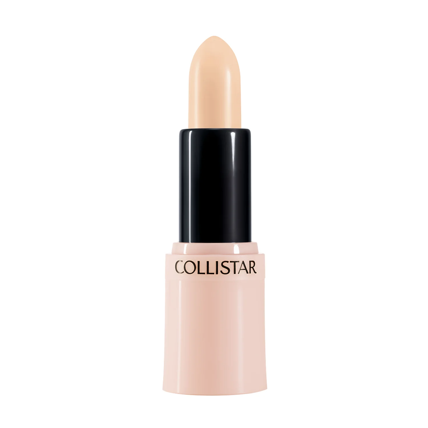 Viso Impeccabile Correttore Stick - Correttore