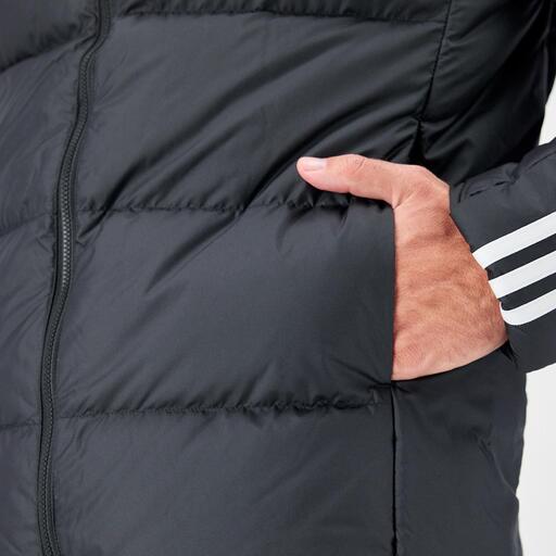 adidas Essentials