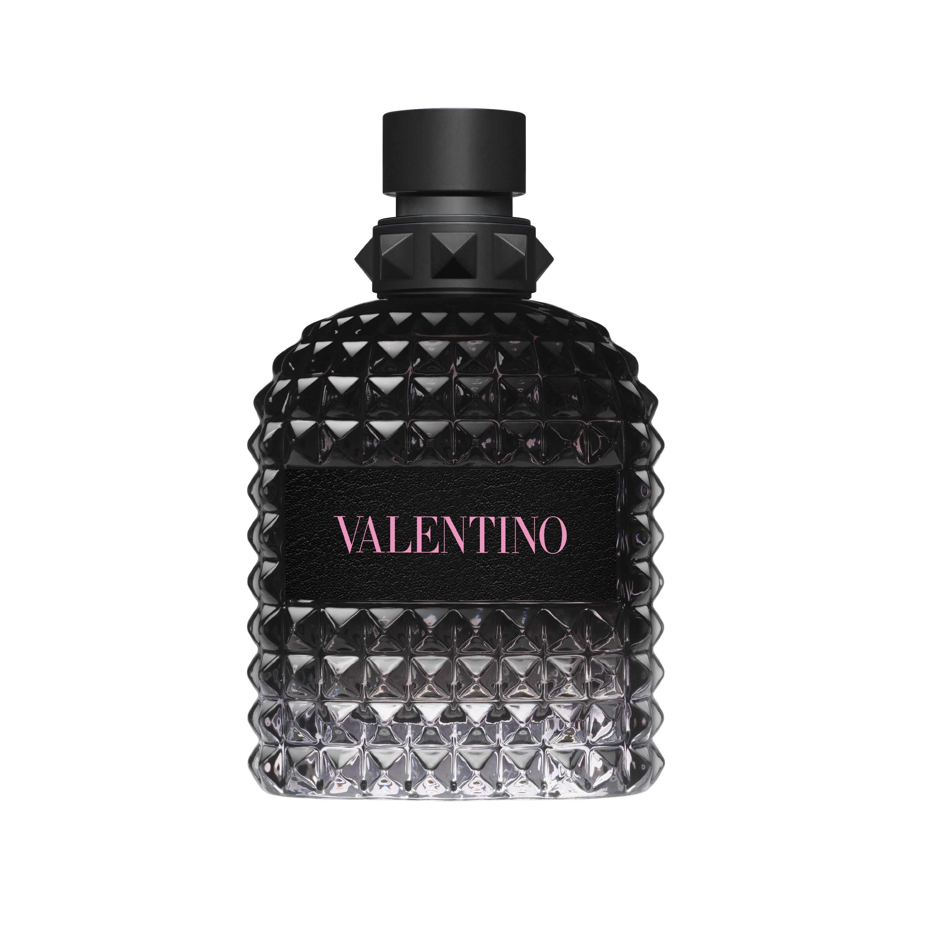 „Uomo Born in Roma“ tualetinis vanduo vyrams Odekolonai vyrams