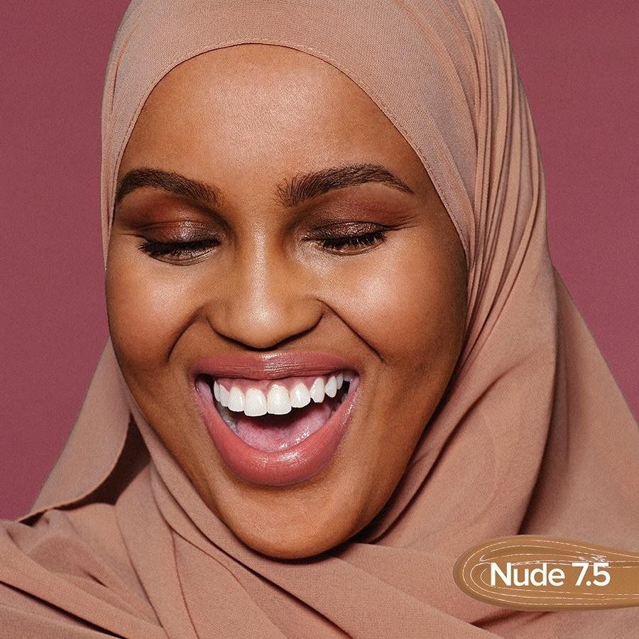 Nudestix podloga u boji - 20 ml