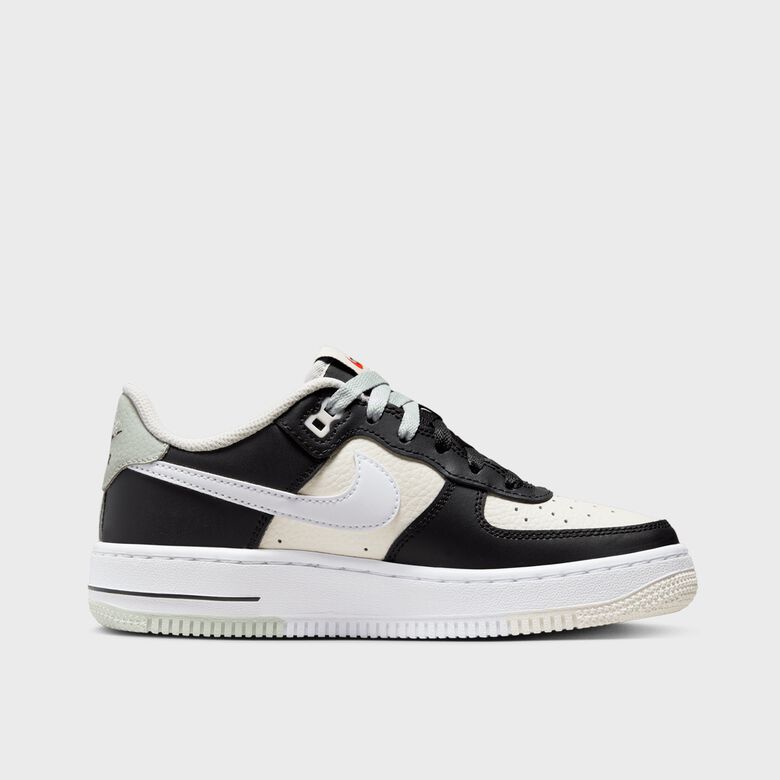 Aeronautica Militare 1 (GS)