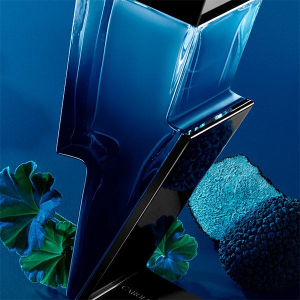Cofre Bad Boy Cobalt| 1UD