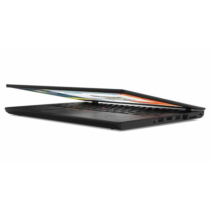 LENOVO Thinkpad T480 14