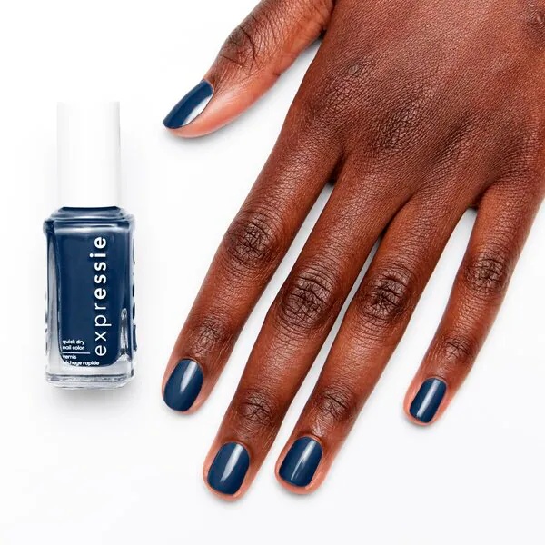 Essie Expression 550 Feel the Hype ātri žūstoša nagu laka<br>10ml
