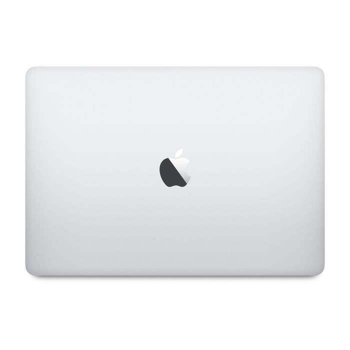 APPLE MacBook Pro Touch Bar 13