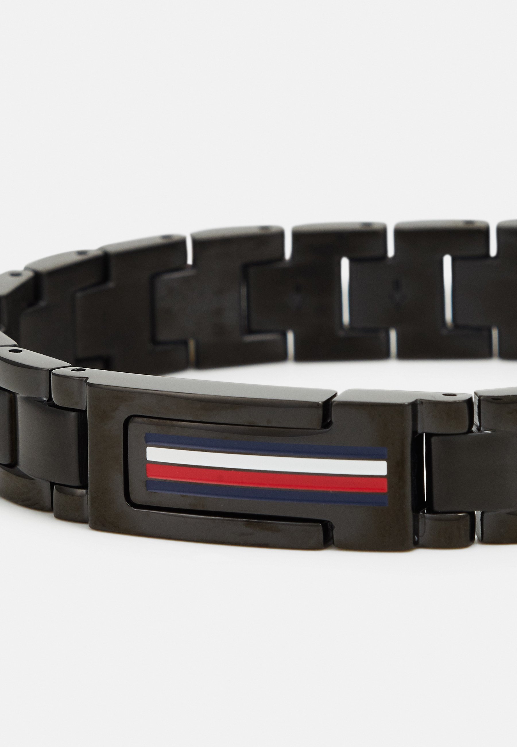 MASON - Rannekoru - silver-colouredTommy Hilfiger