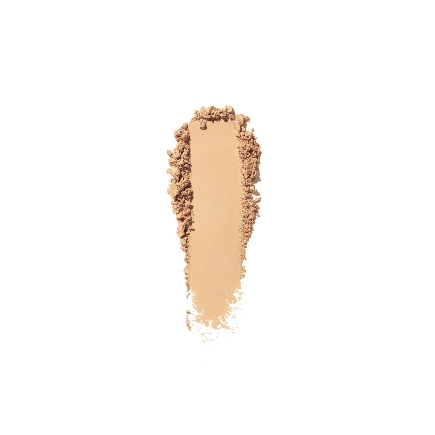 Shiseido puder SYNCHRO SKIN Synchro Skin samoosvježavajući puder za prilagođeni završetak - 30 ml