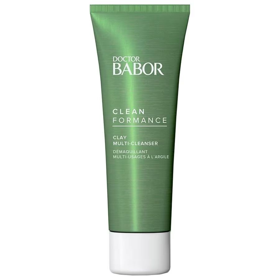 Babor CleanFormance