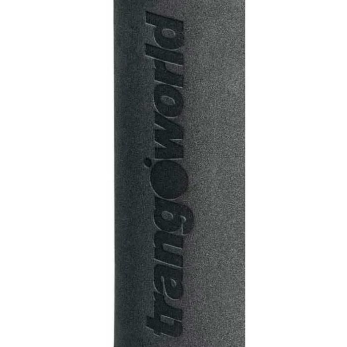 Trangoworld Foam Sleeping Mat - EVA - Superior Insulation - Lightweight - Durable