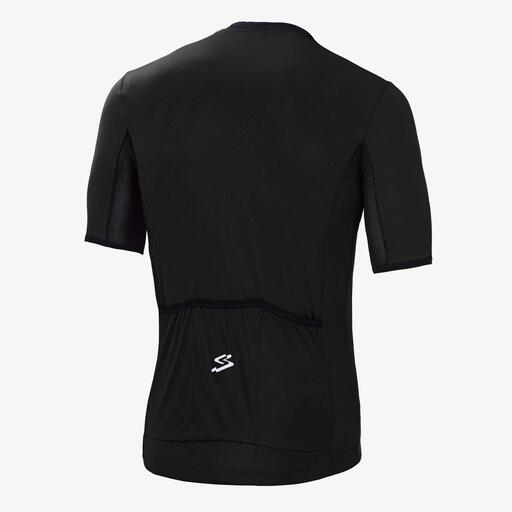  Spiuk Anatomic Classic