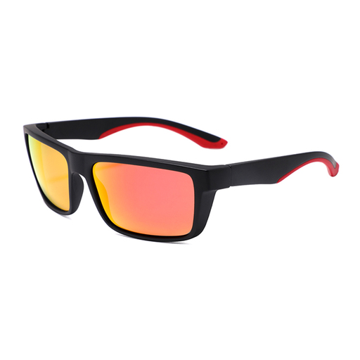 Gafas De Sol Fluor | Športové námestie