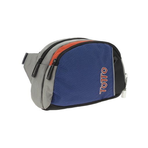  Riñonera Deportiva Itrio