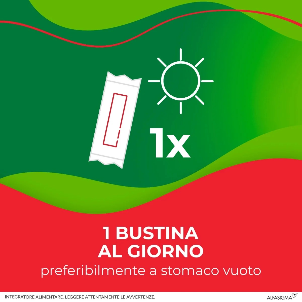 ENTEROLACTIS Enterolactis Plus 14 zakjes