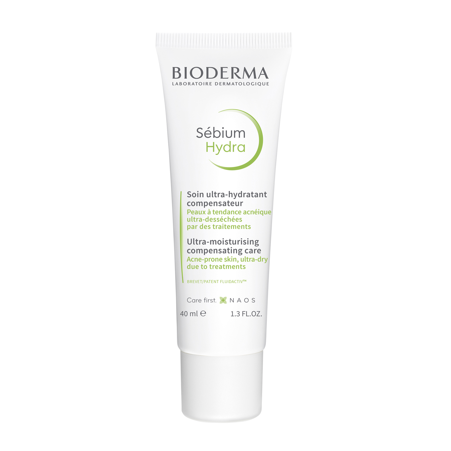 Sébium Hydra 40 ml - Bioderma