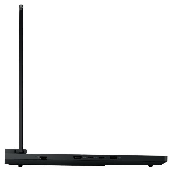 Notebook Gamer LENOVO Legion Pro 7 16IAX10H | Sem Windows | Tela OLED WQXGA de 16