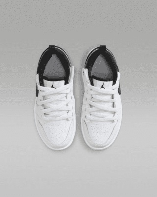 Jordan 1 Low Alt Younger Kids' Shoes