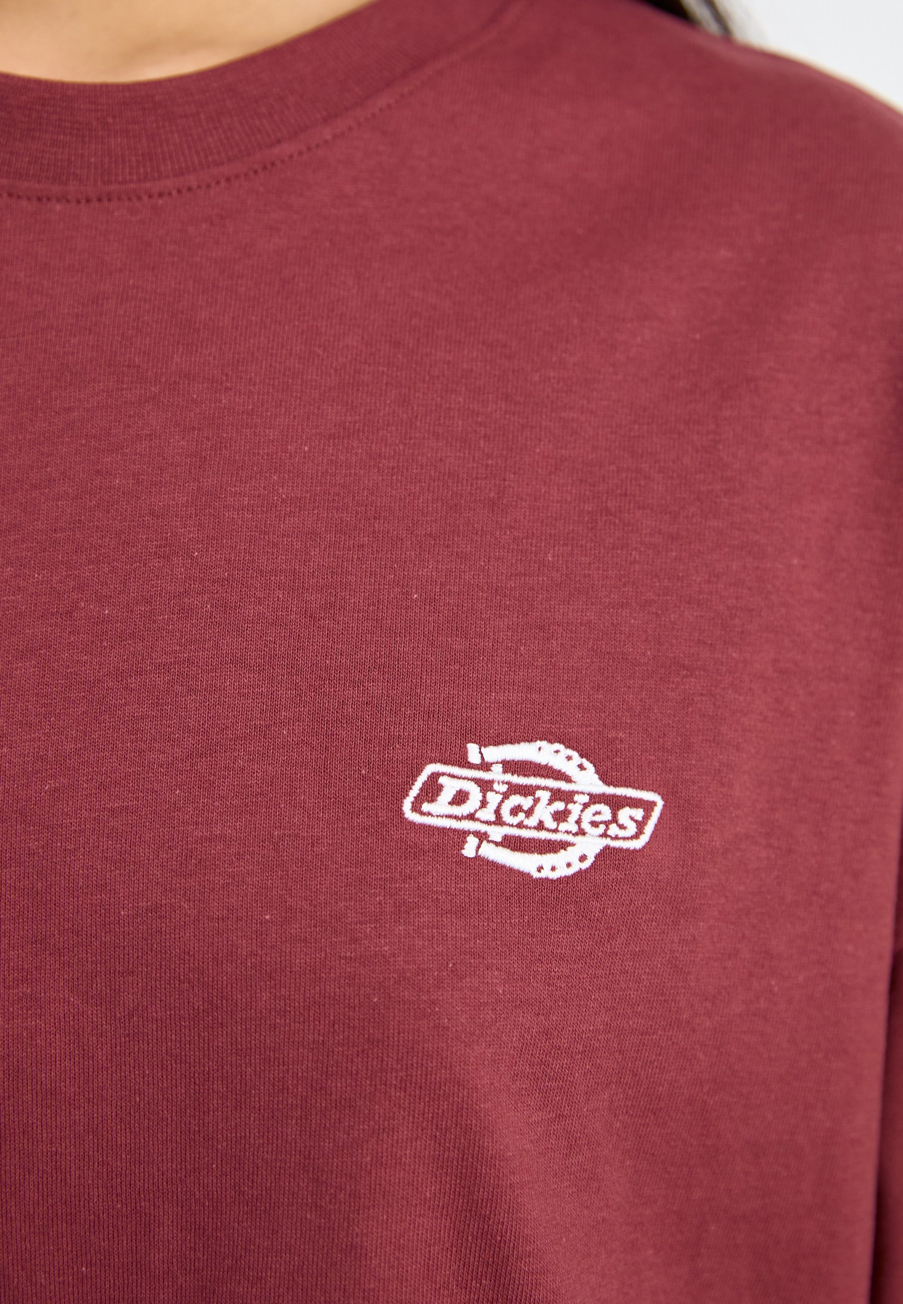 Dickies T-Shirts